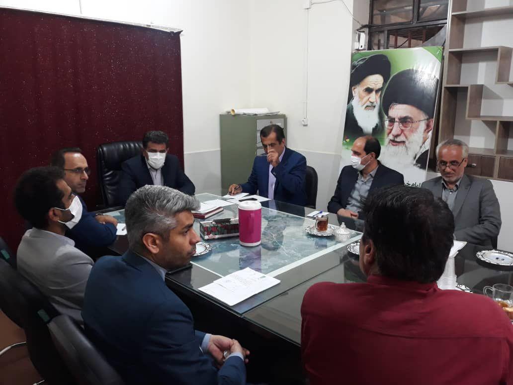 photo_2020_06_23_22_39_28.jpg (1032×774)