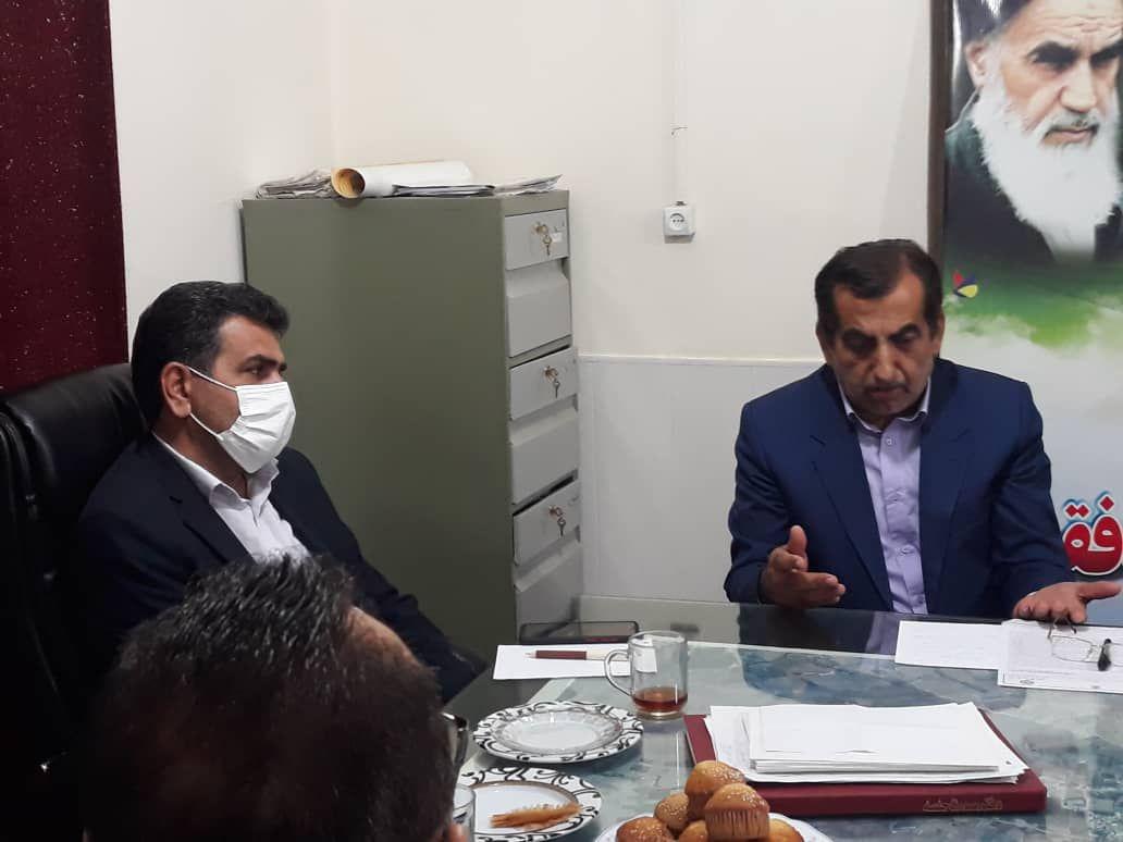 photo_2020_06_23_22_39_32.jpg (1032×774)