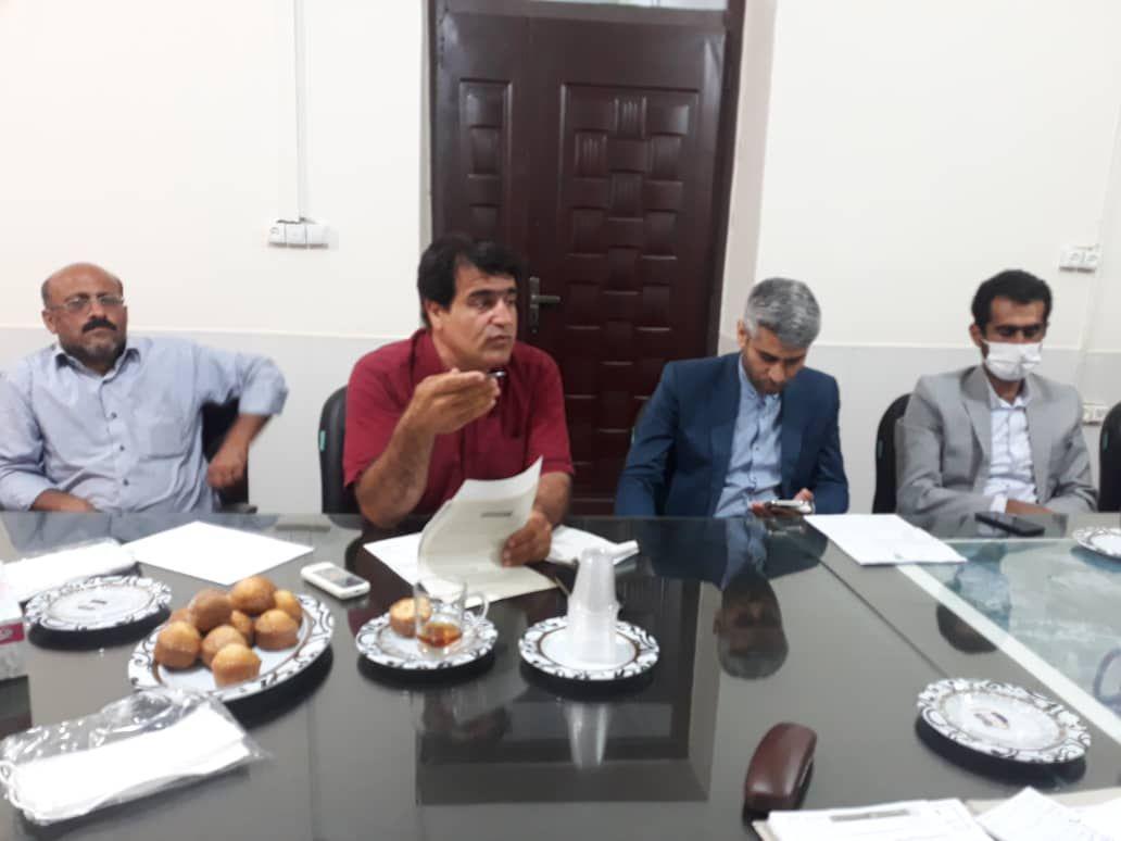 photo_2020_06_23_22_39_34.jpg (1032×774)