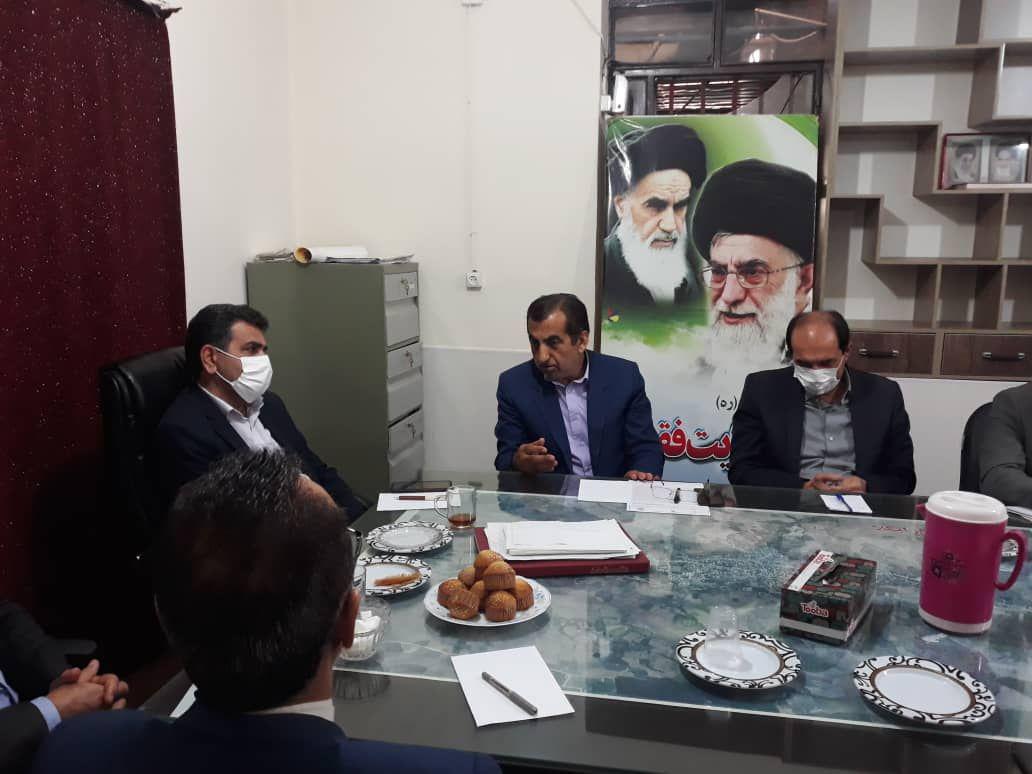 photo_2020_06_23_22_39_39.jpg (1032×774)