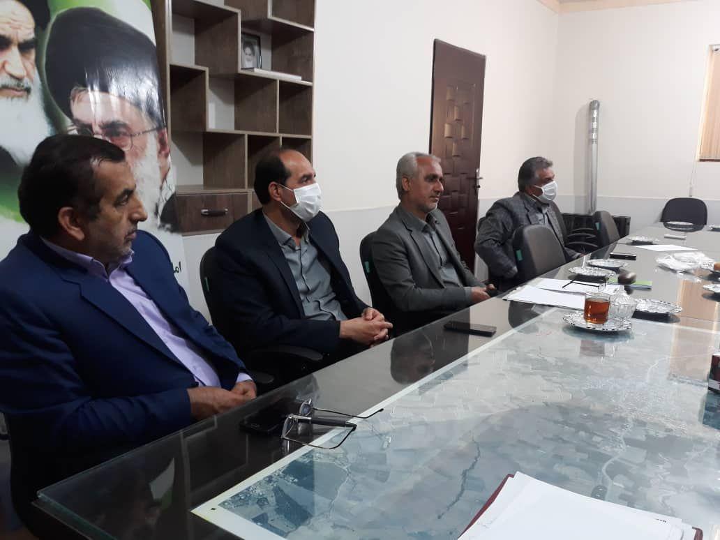 photo_2020_06_23_22_39_42.jpg (1032×774)