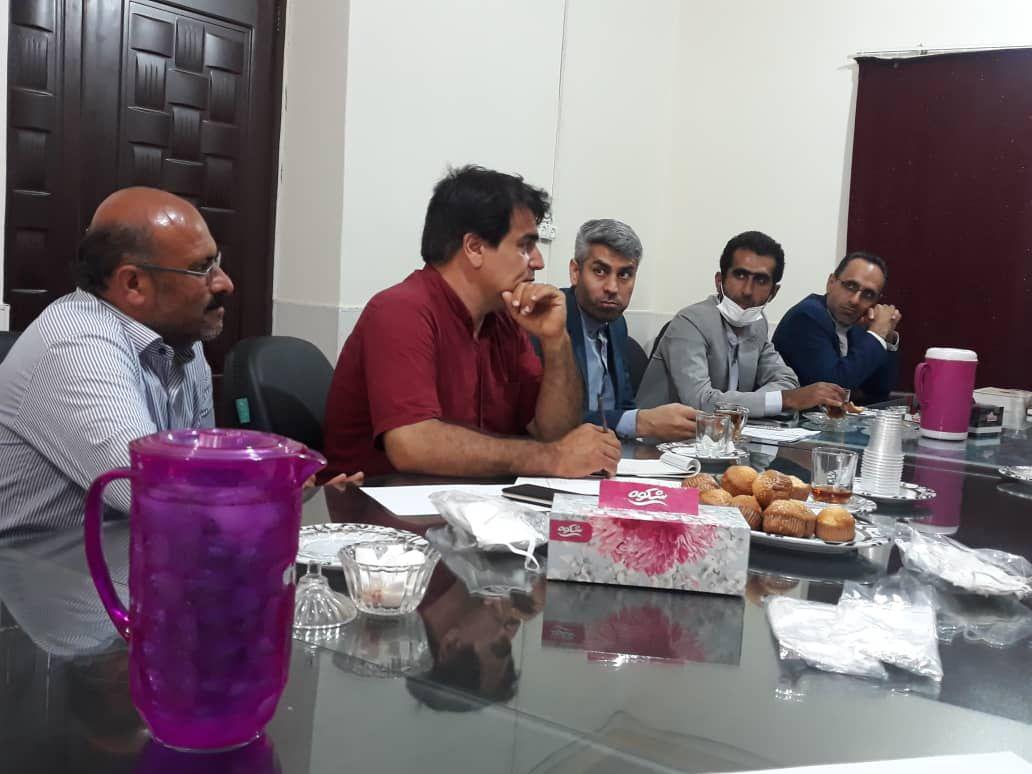 photo_2020_06_23_22_39_54.jpg (1032×774)