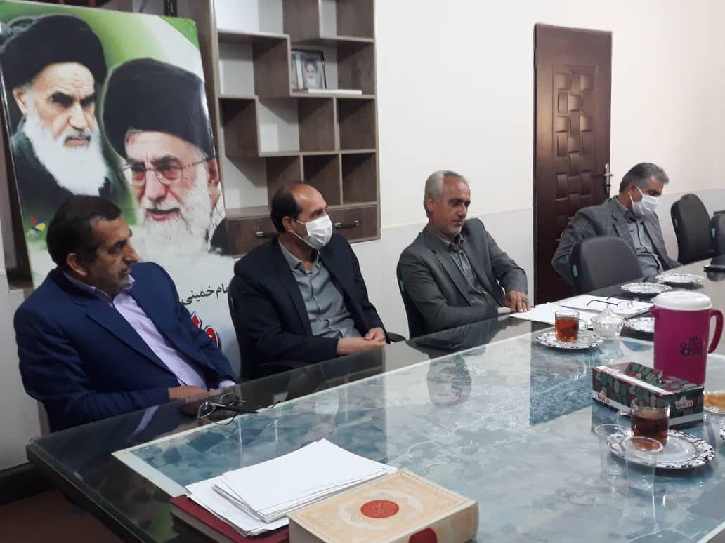 photo_2020_06_23_22_40_11.jpg (1032×774)