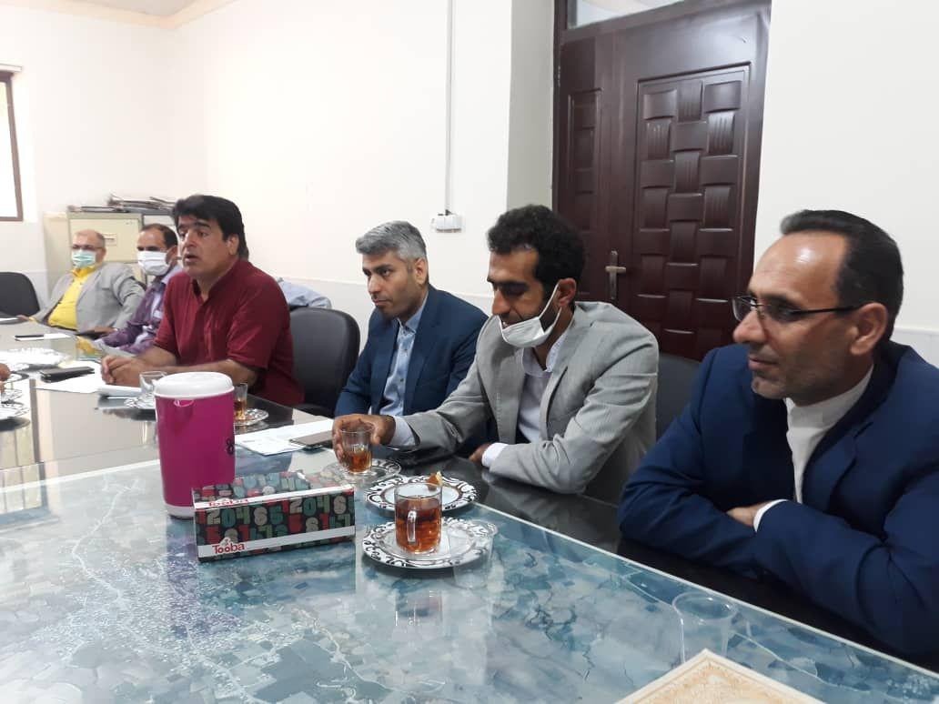 photo_2020_06_23_22_40_16.jpg (1032×774)