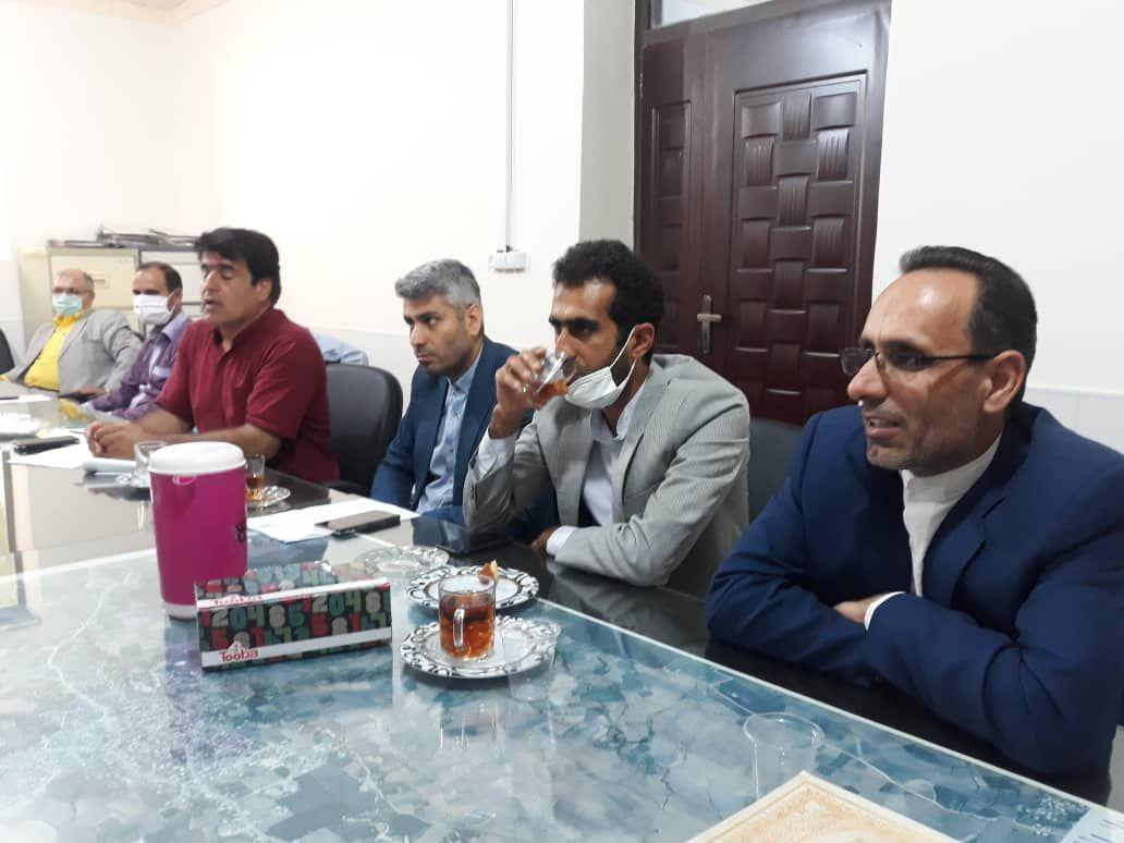 photo_2020_06_23_22_40_21.jpg (1032×774)