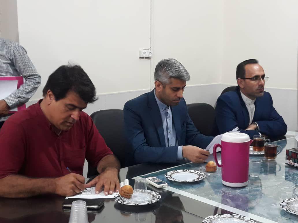 photo_2020_06_23_22_40_25.jpg (1032×774)