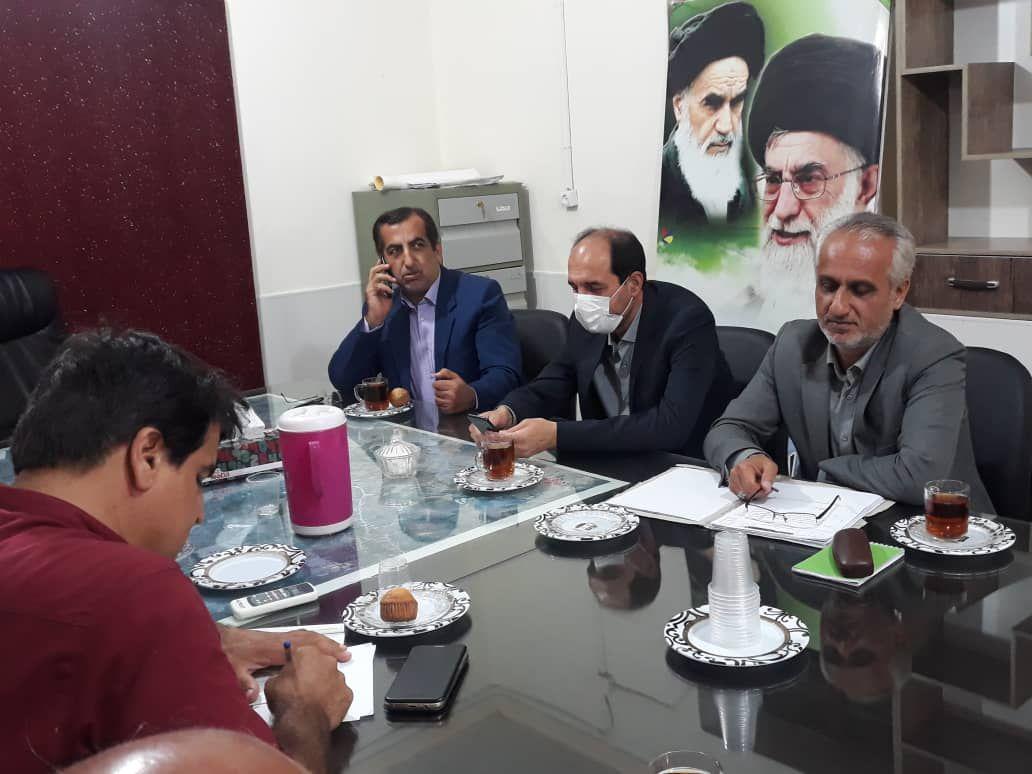 photo_2020_06_23_22_40_27.jpg (1032×774)