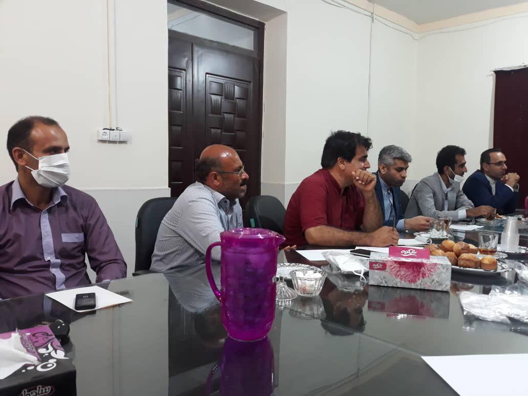 photo_2020_06_23_22_40_33.jpg (1032×774)