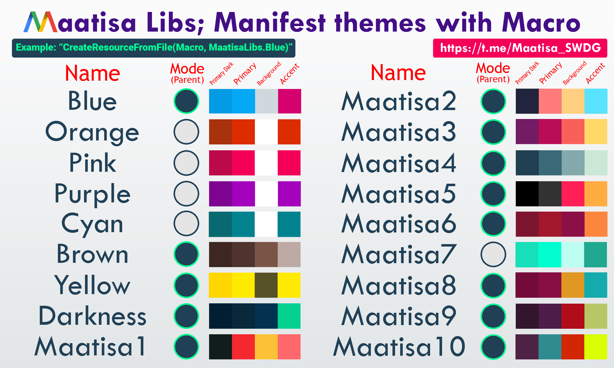 MaatisaLibs_Theme_Colors.jpg