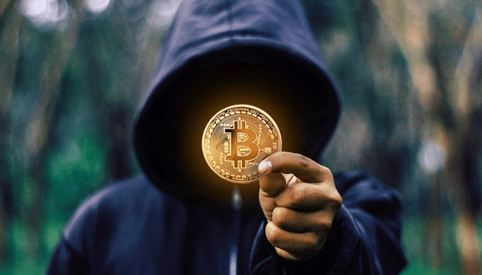 Bitcoin bitcoin is the first digital currency introduced in the world. The cryptocurrency was first discovered in October 2008 by a genius programmer with an unknown identity, nicknamed Satoshi Nakamoto, in October 2008 under the title "Bitcoins;" The peer-to-peer e-money system was introduced.