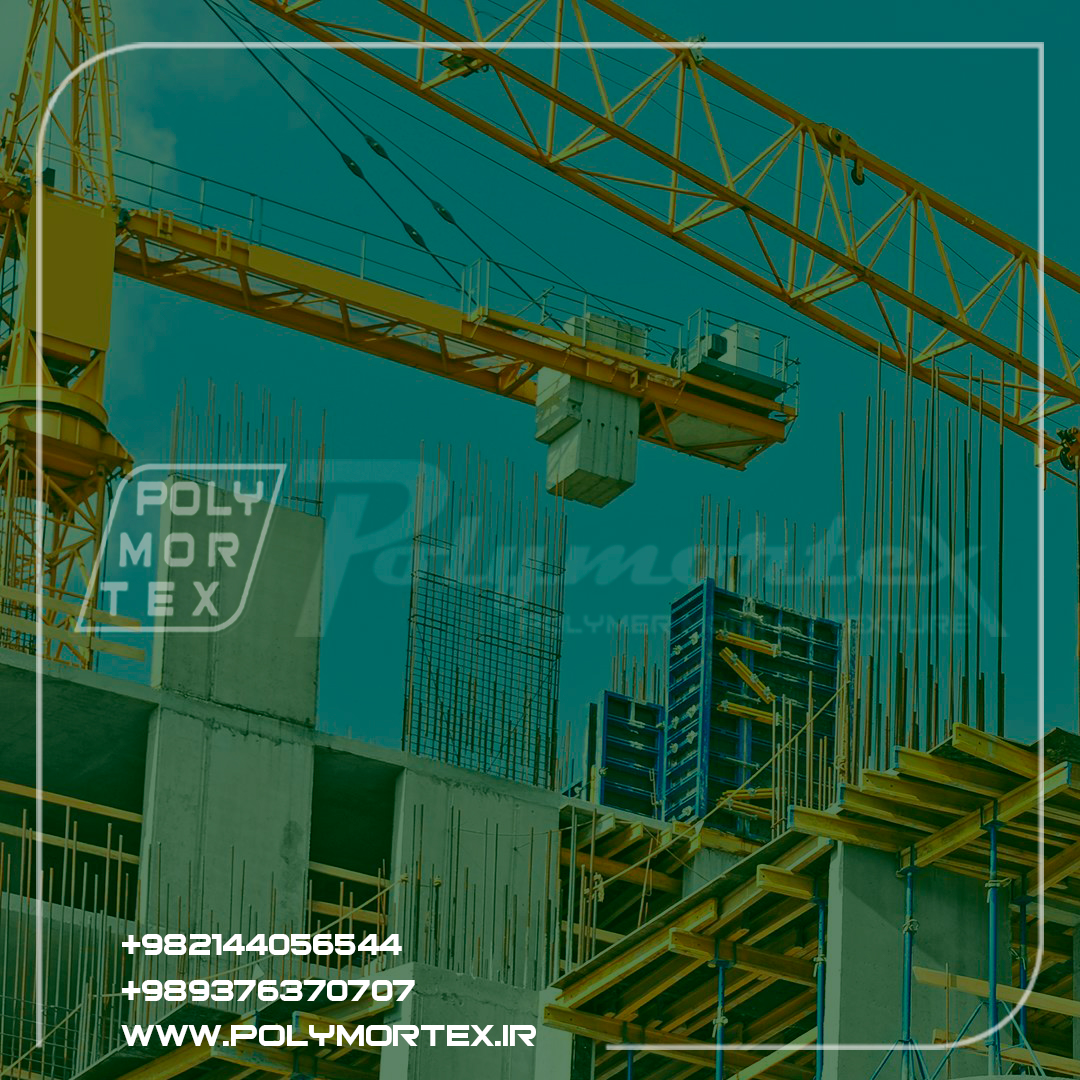 environmentally friendly product