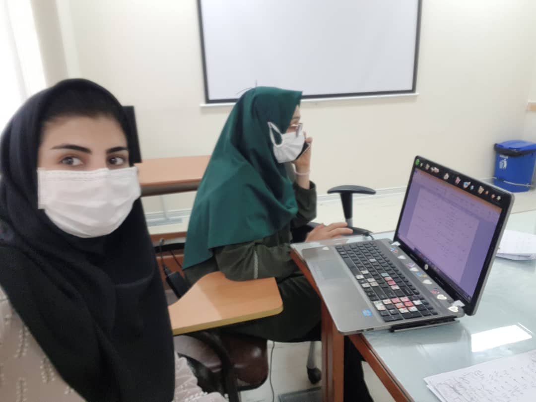 همایش اخلاق 18 و 19 تیرماه