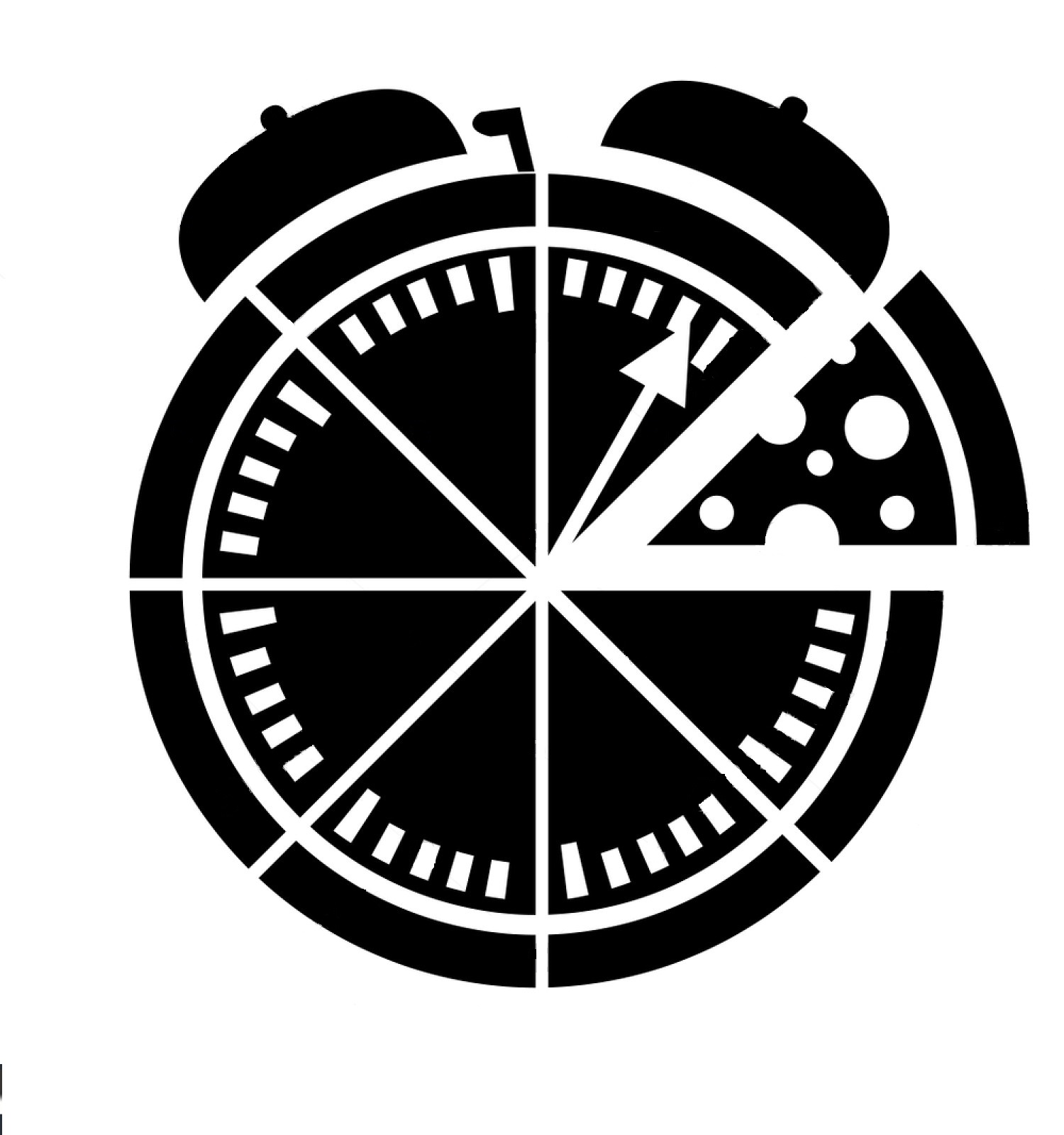 http://s13.picofile.com/file/8402012150/ff_2019_81_.jpg