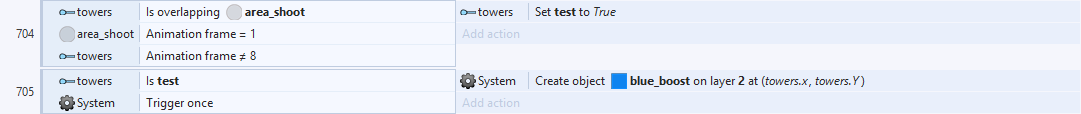 [تصویر:  problem.png]
