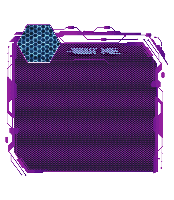 imageShortcut1