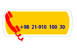 تلفن آهن پویا