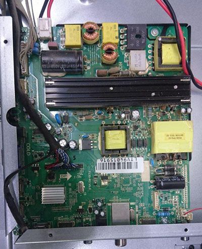 خرید | فروش | xk4870 | xk4850 | ایکس ویژن