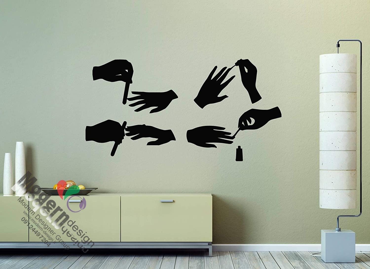 http://s13.picofile.com/file/8402421984/naiil_salon_3_.jpg