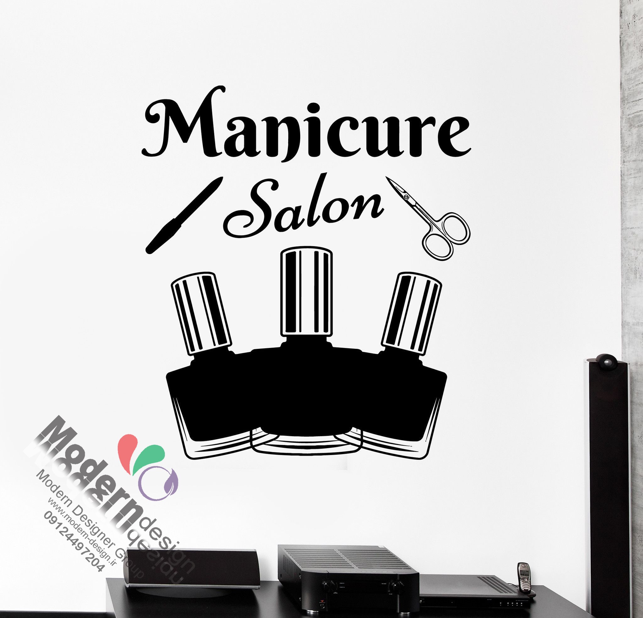 http://s13.picofile.com/file/8402422426/naiil_salon_6_.jpg