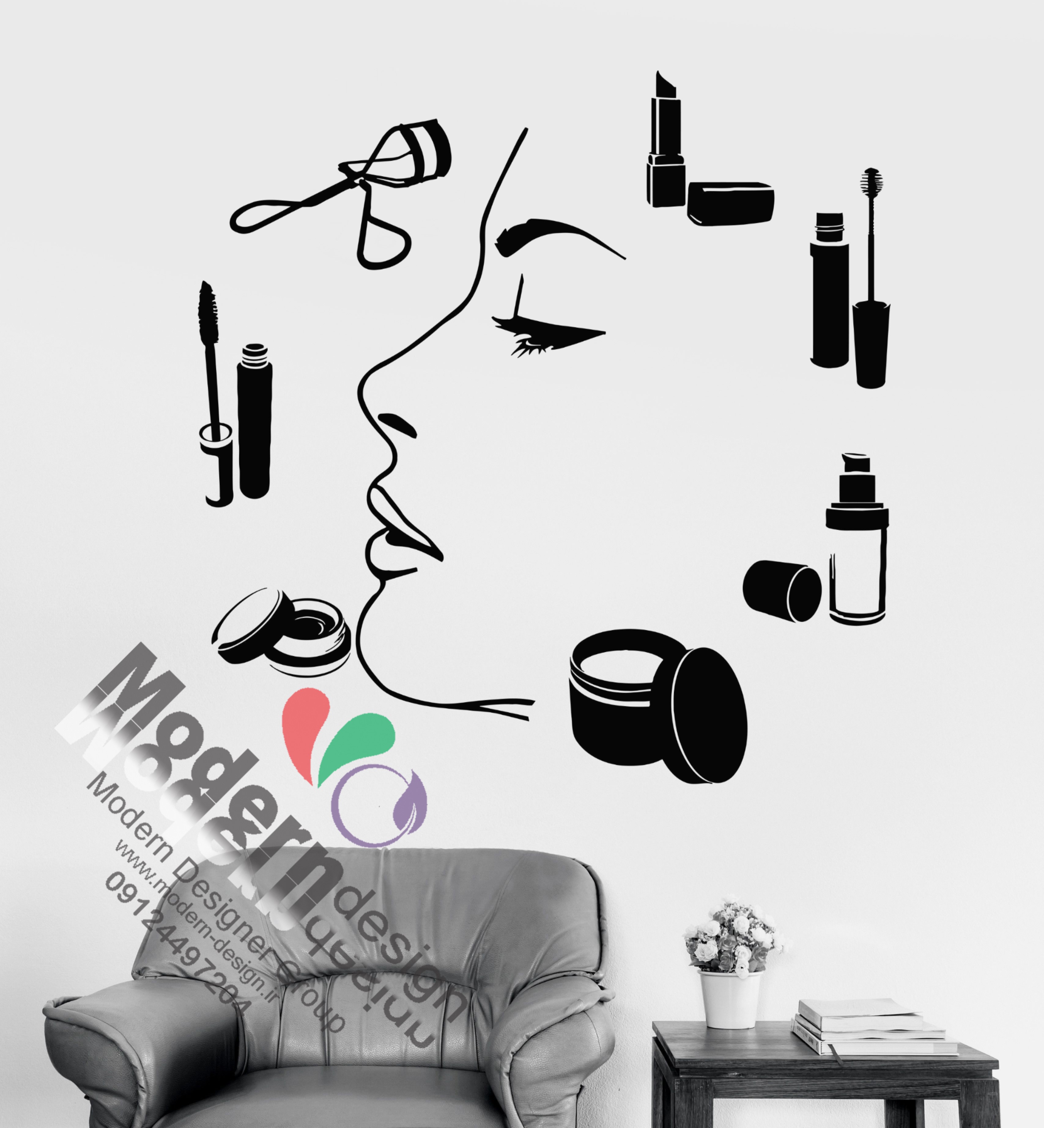 http://s13.picofile.com/file/8402422484/naiil_salon_7_.jpg