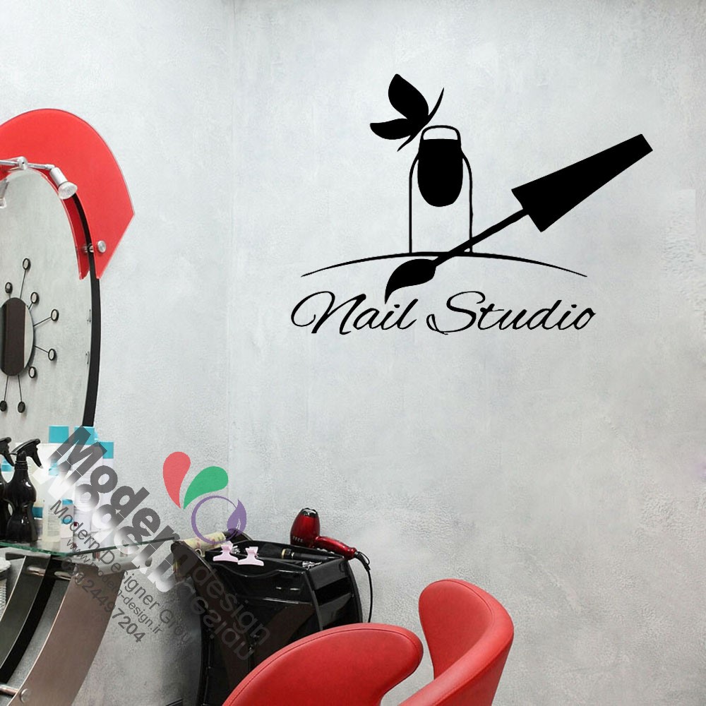 http://s13.picofile.com/file/8402422518/naiil_salon_8_.jpg