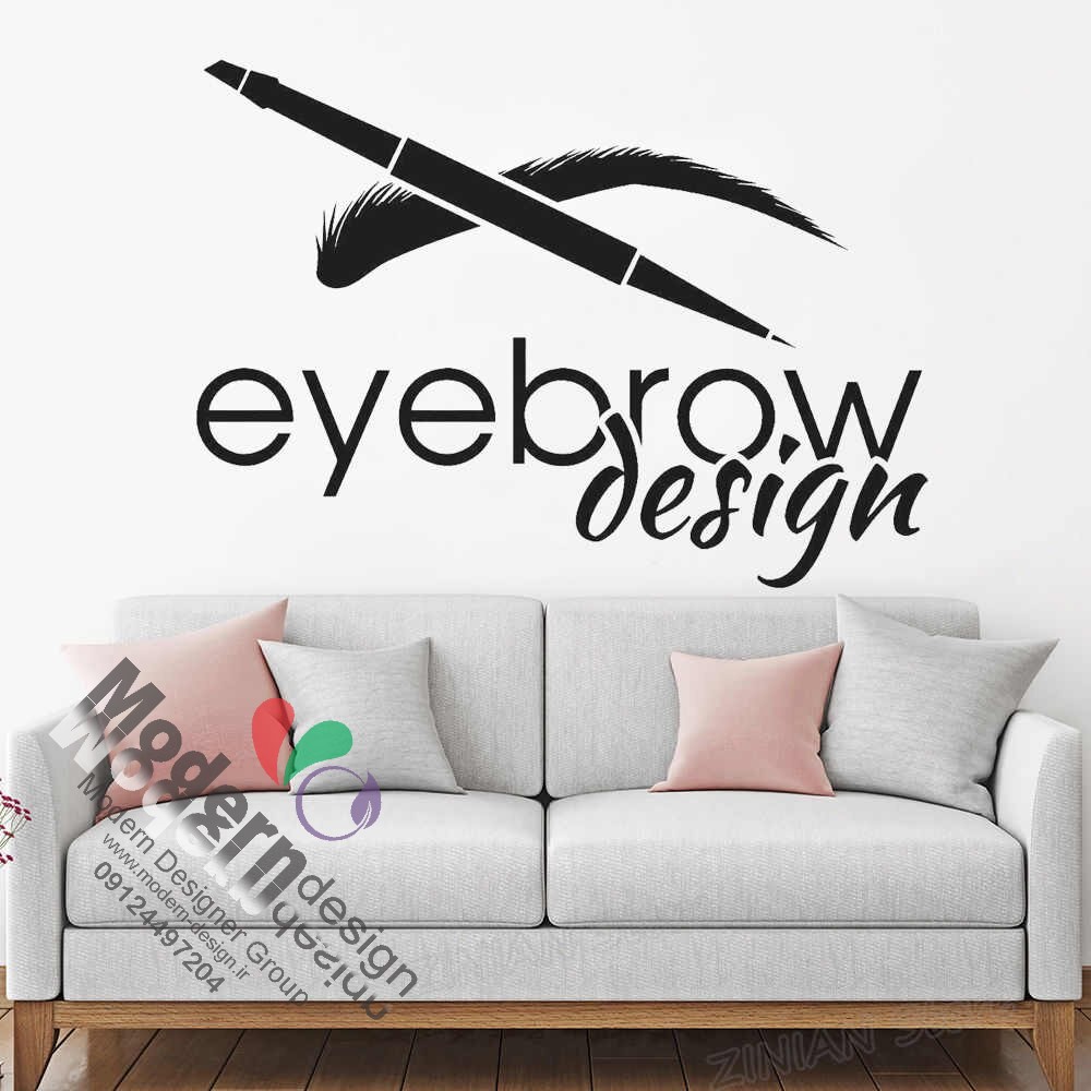 http://s13.picofile.com/file/8402422568/naiil_salon_11_.jpg