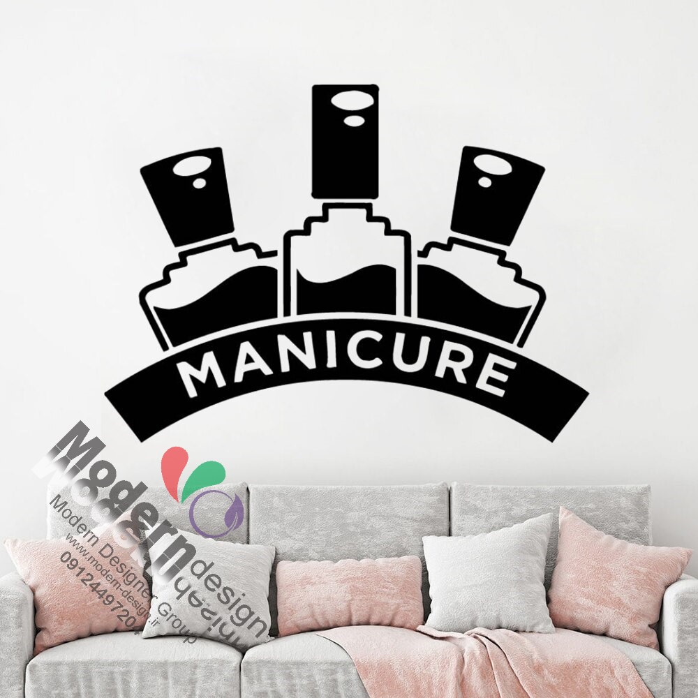 http://s13.picofile.com/file/8402422626/naiil_salon_12_.jpg
