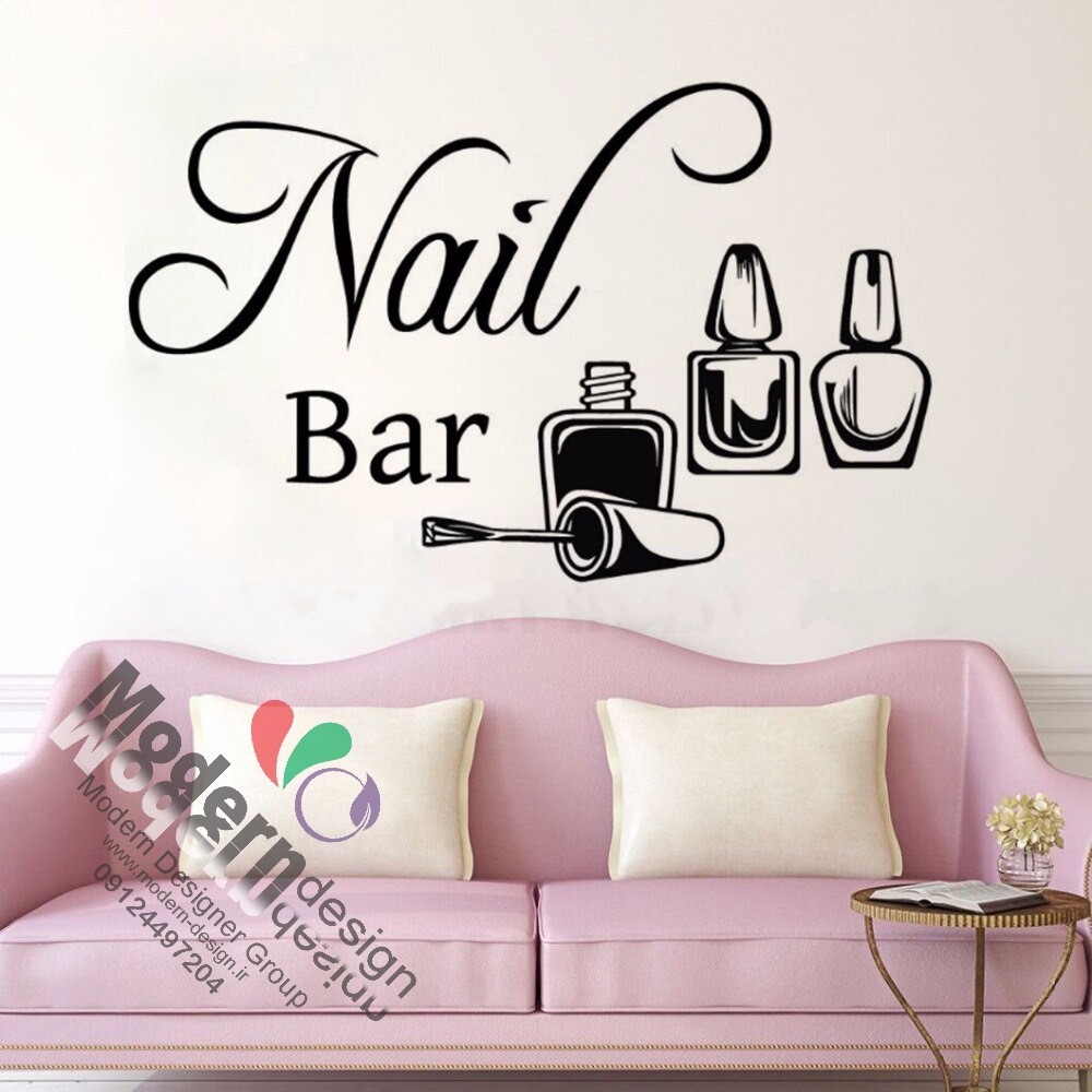 http://s13.picofile.com/file/8402422634/naiil_salon_13_.jpg