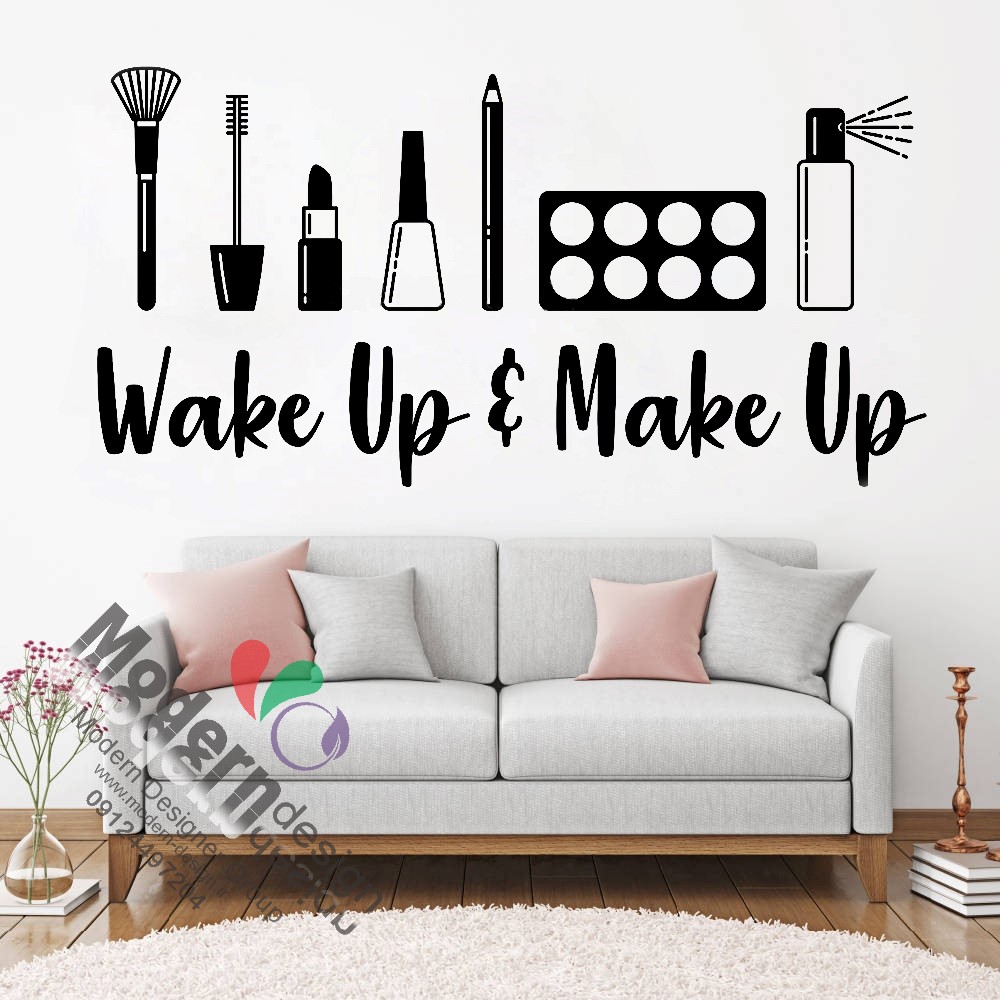 http://s13.picofile.com/file/8402422876/naiil_salon_21_.jpg