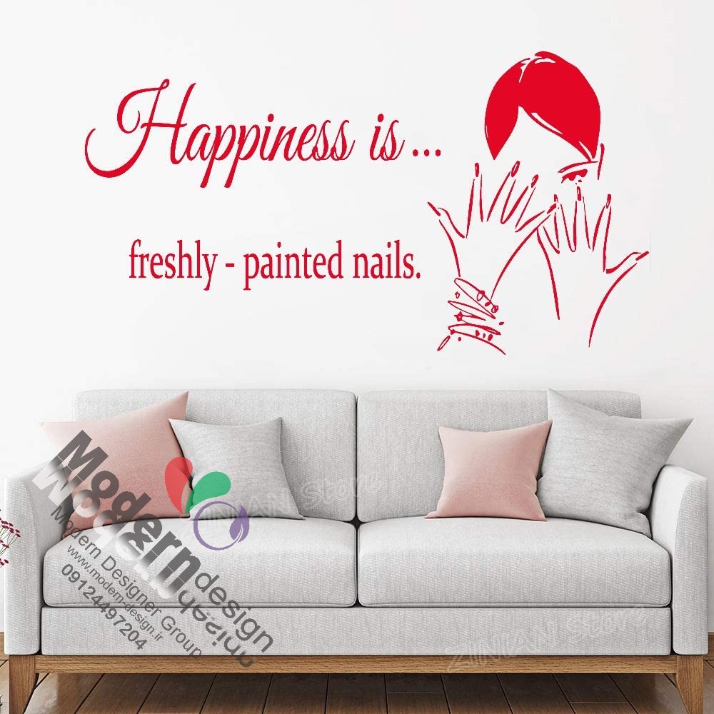 http://s13.picofile.com/file/8402422968/naiil_salon_25_.jpg