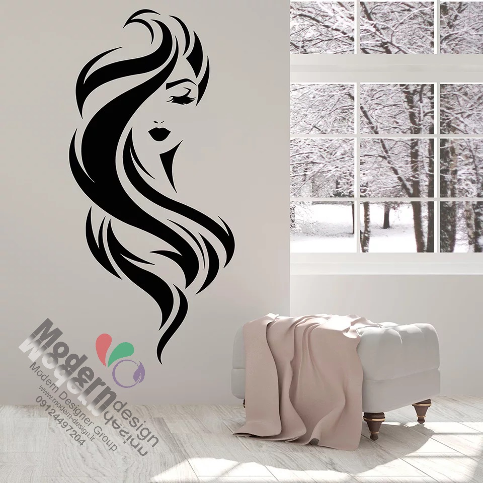 http://s13.picofile.com/file/8402430650/naiil_salon_1_.jpg