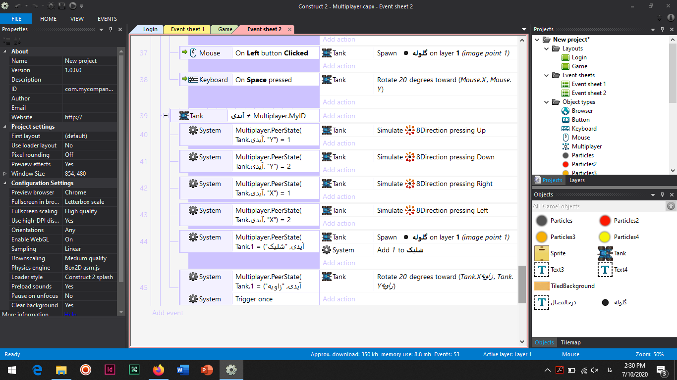 [تصویر:  Screenshot_355_.png]