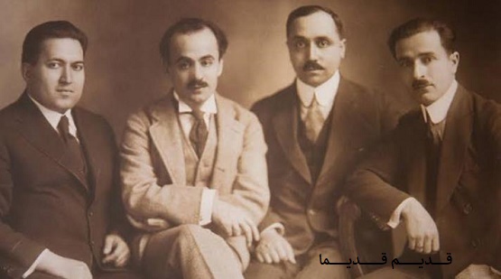 جبران خلیل جبران