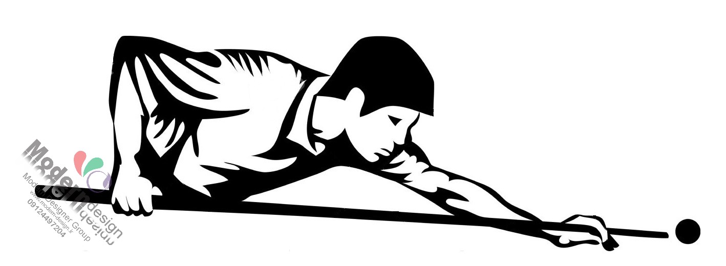 http://s13.picofile.com/file/8402562084/bil_4_.jpg
