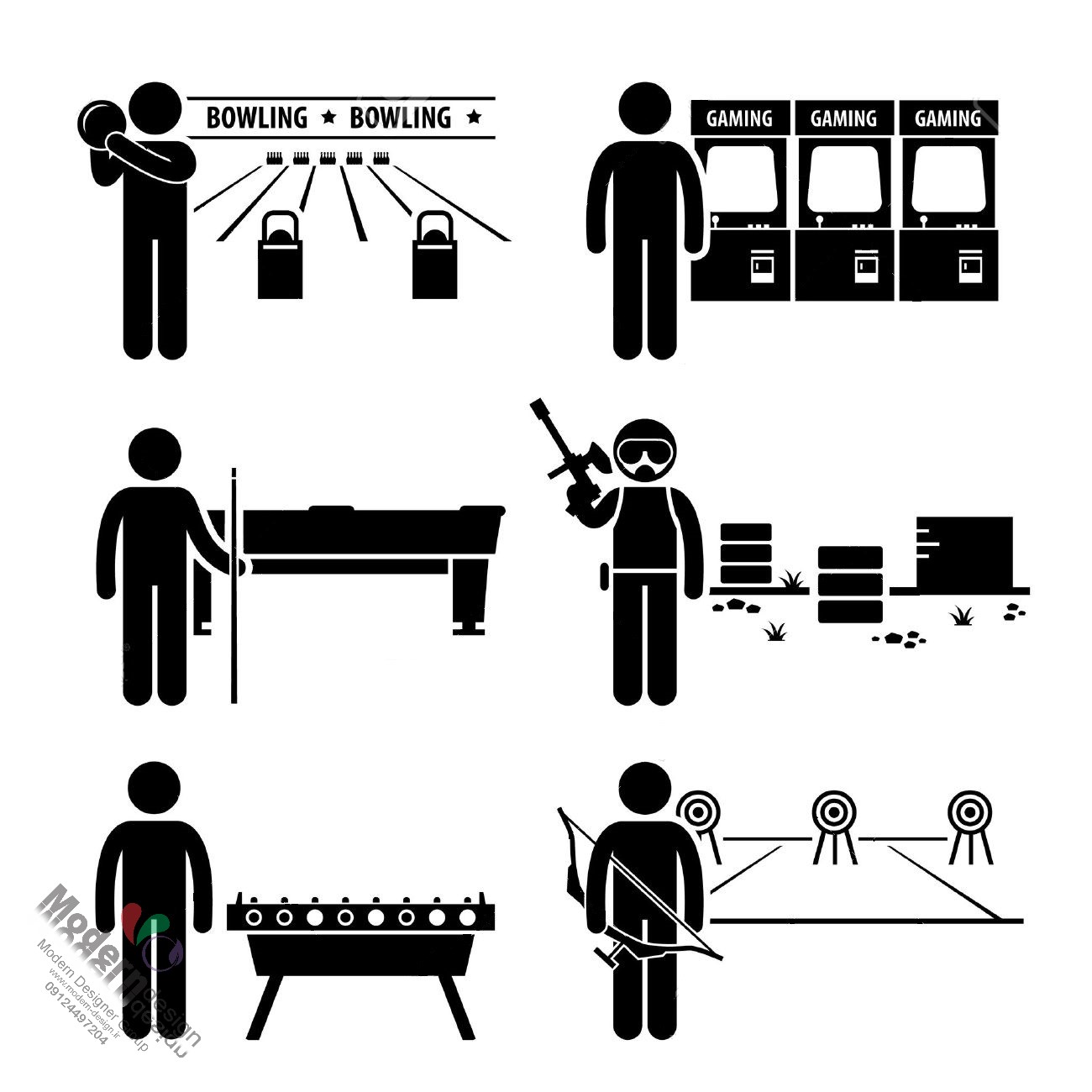 http://s13.picofile.com/file/8402562142/bil_5_.jpg