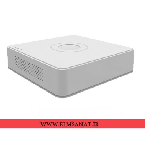 دستگاه DVR هایک ویژن DS-7108HQHI-K1