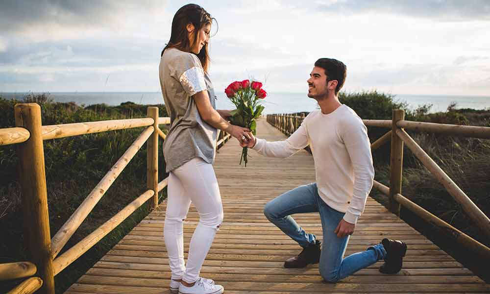 تکالیف برای برگرداندن عشقمان