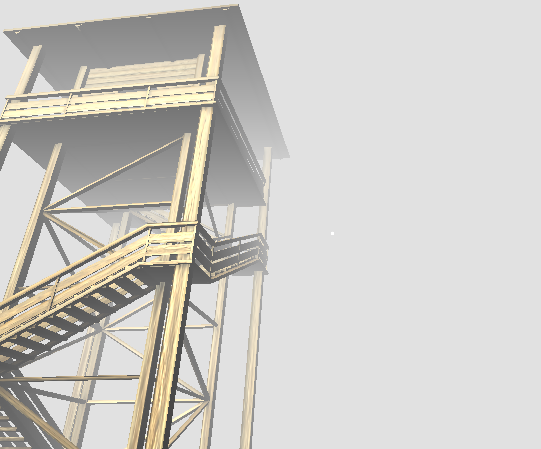 [تصویر:  Annotation_2020_07_13_132313.png]