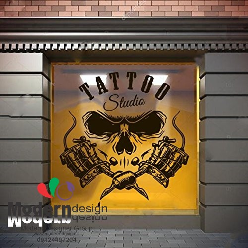 http://s13.picofile.com/file/8402796276/TATTOO_2_.jpg