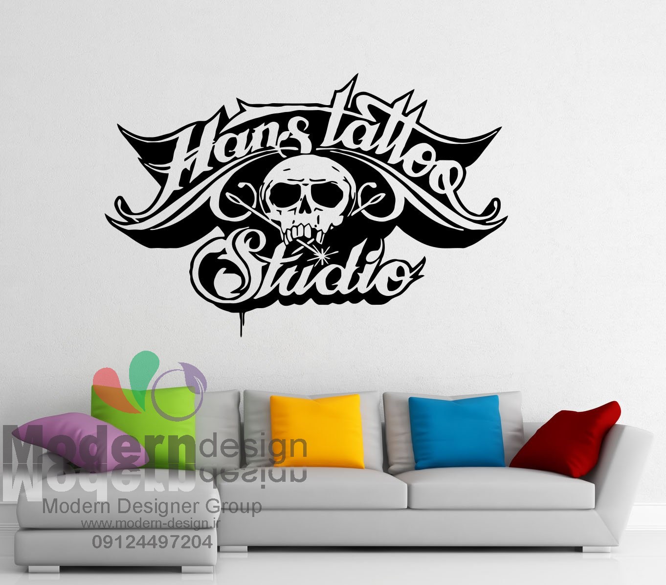 http://s13.picofile.com/file/8402796326/TATTOO_6_.jpg