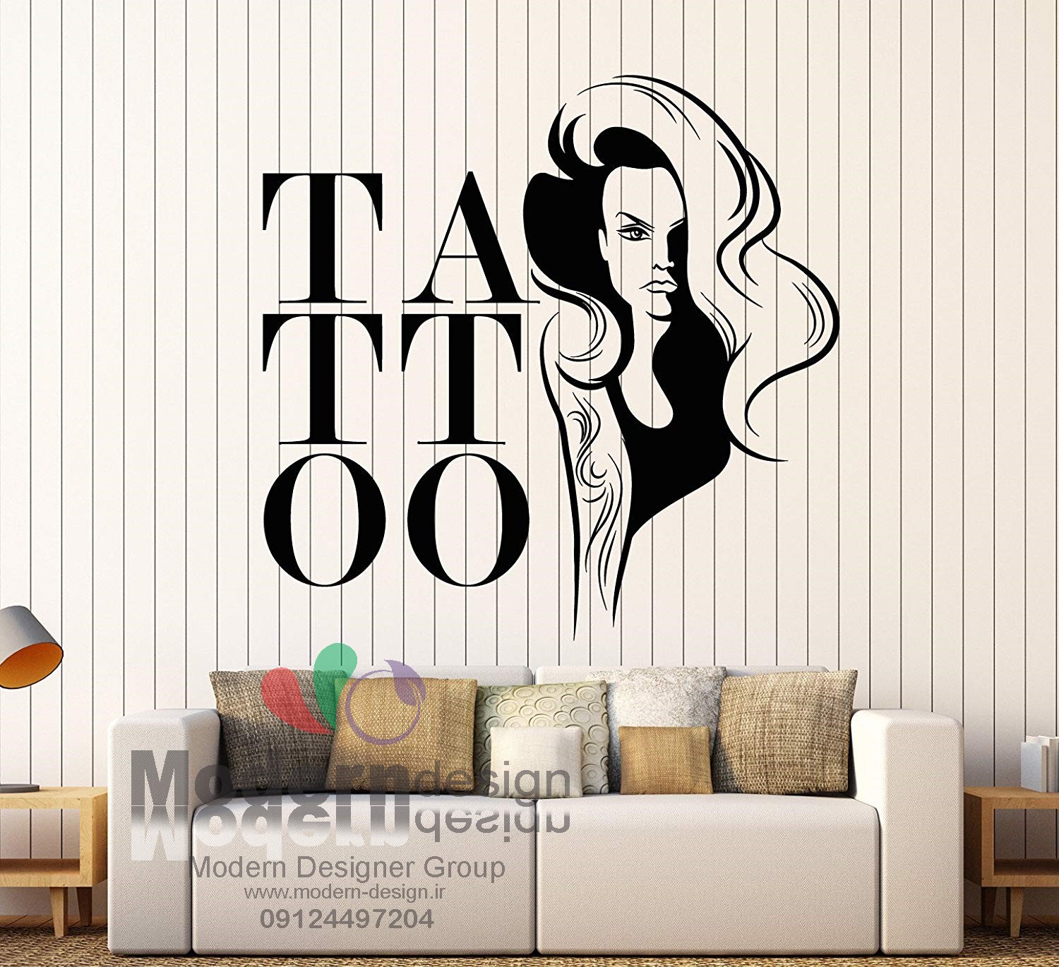 http://s13.picofile.com/file/8402796518/TATTOO_14_.jpg
