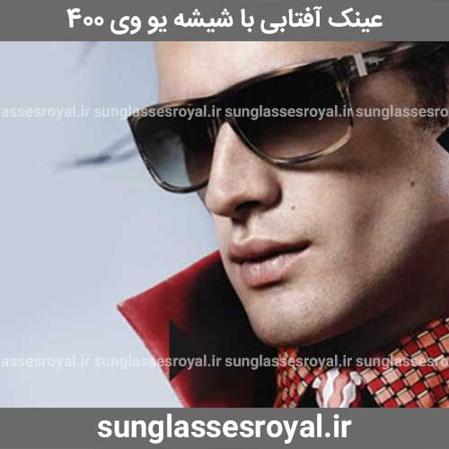عینک آفتابی اوکلی Oakley