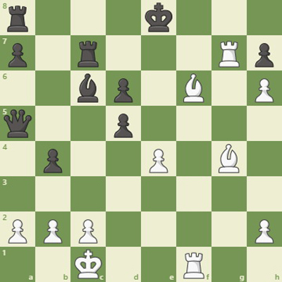 shatranj_iran_checkmate_in_two_moves_1
