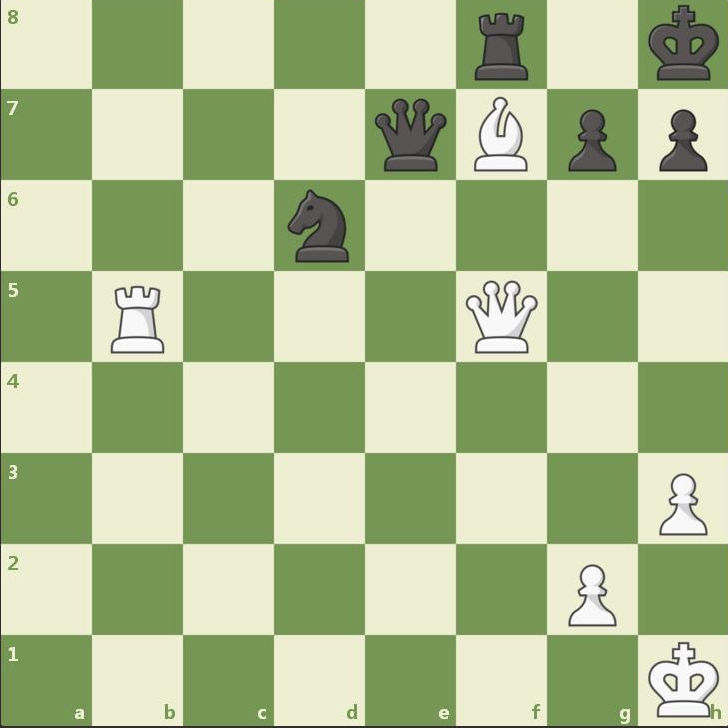shatranj_iran_checkmate_in_two_moves_2