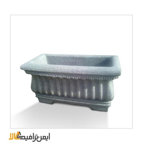 فروشگاه اينترنتي ايمن ترافيك كالا