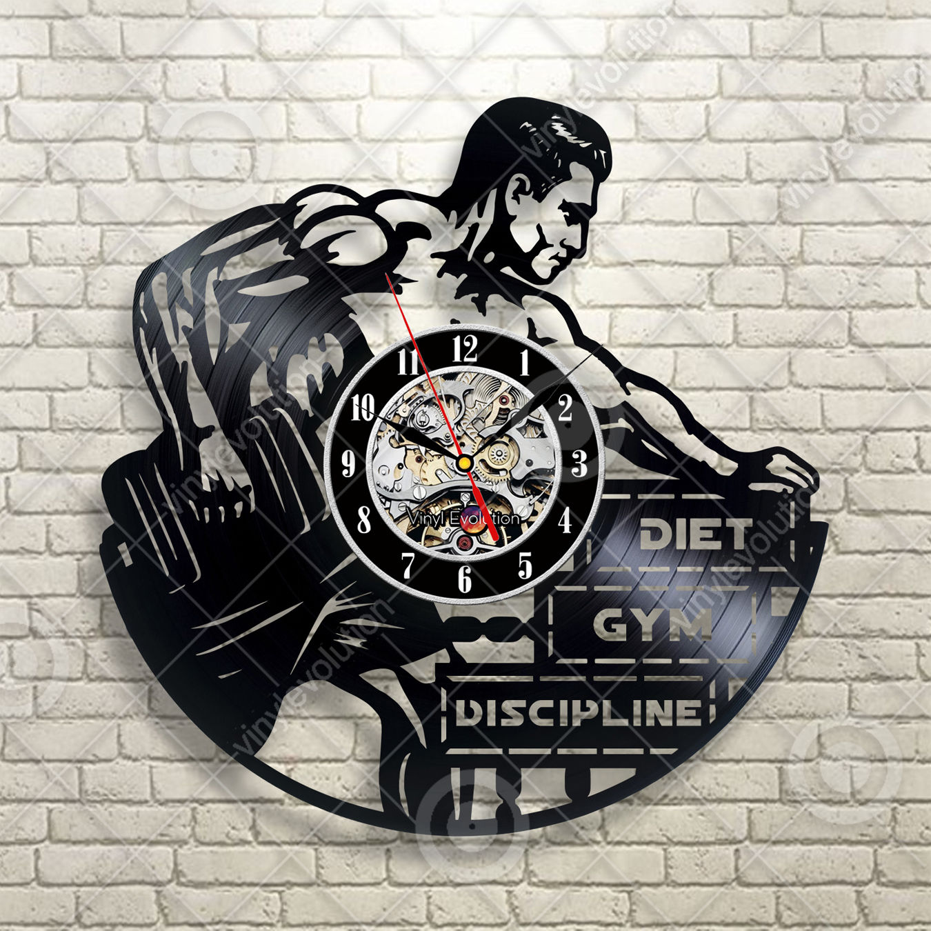 http://s13.picofile.com/file/8403137776/ck_GYM_8_.jpg