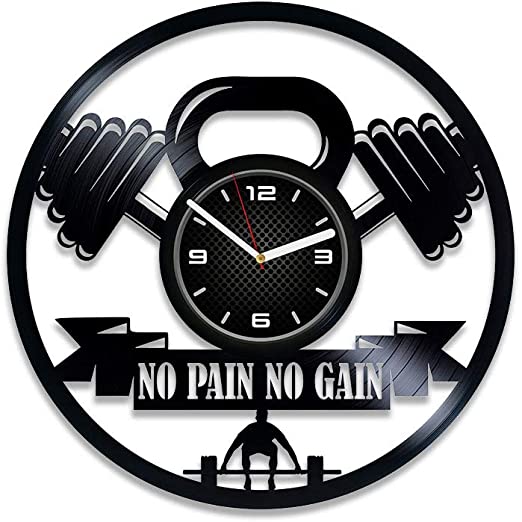 http://s13.picofile.com/file/8403162918/gym_01_4_.jpg