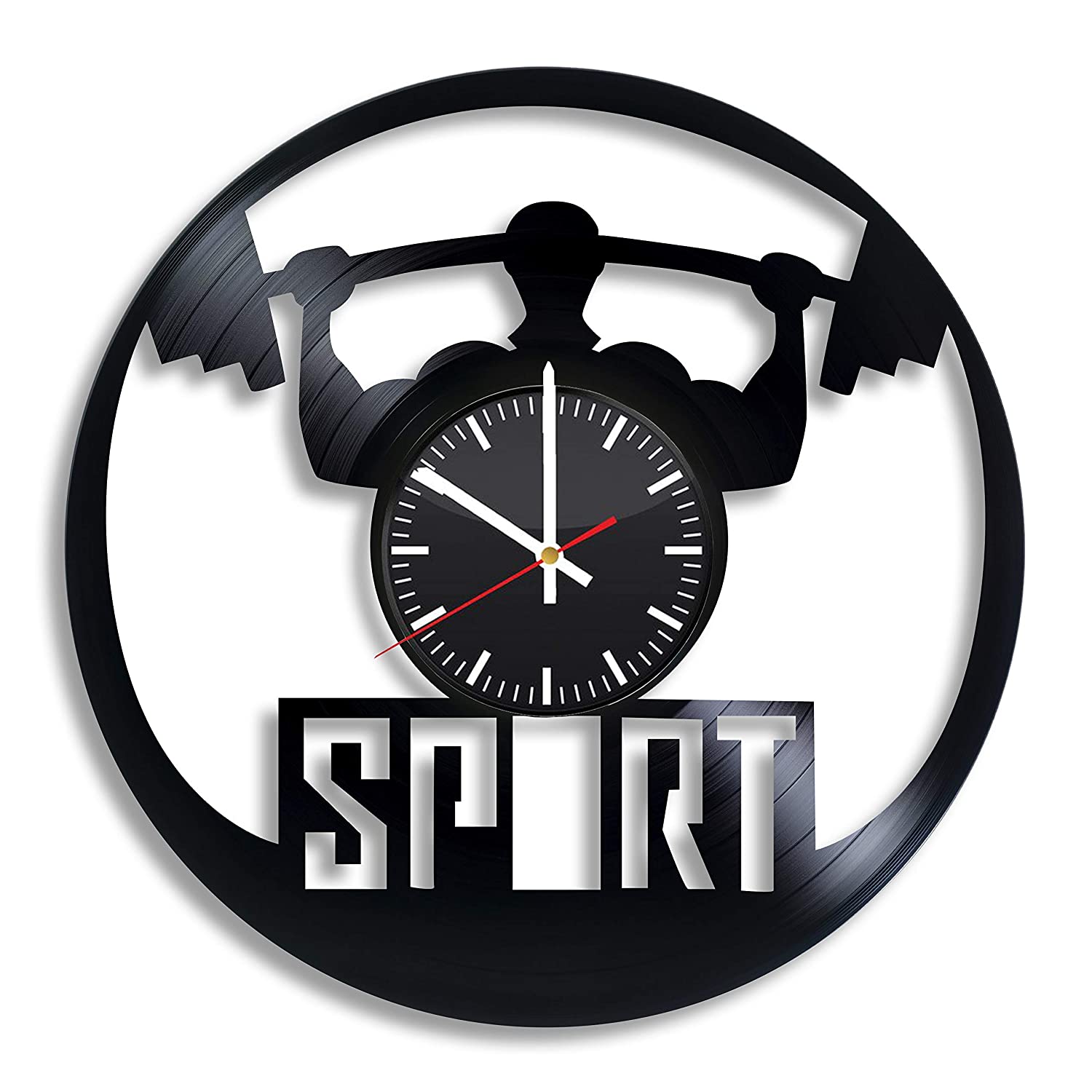 http://s13.picofile.com/file/8403162934/gym_01_5_.jpg