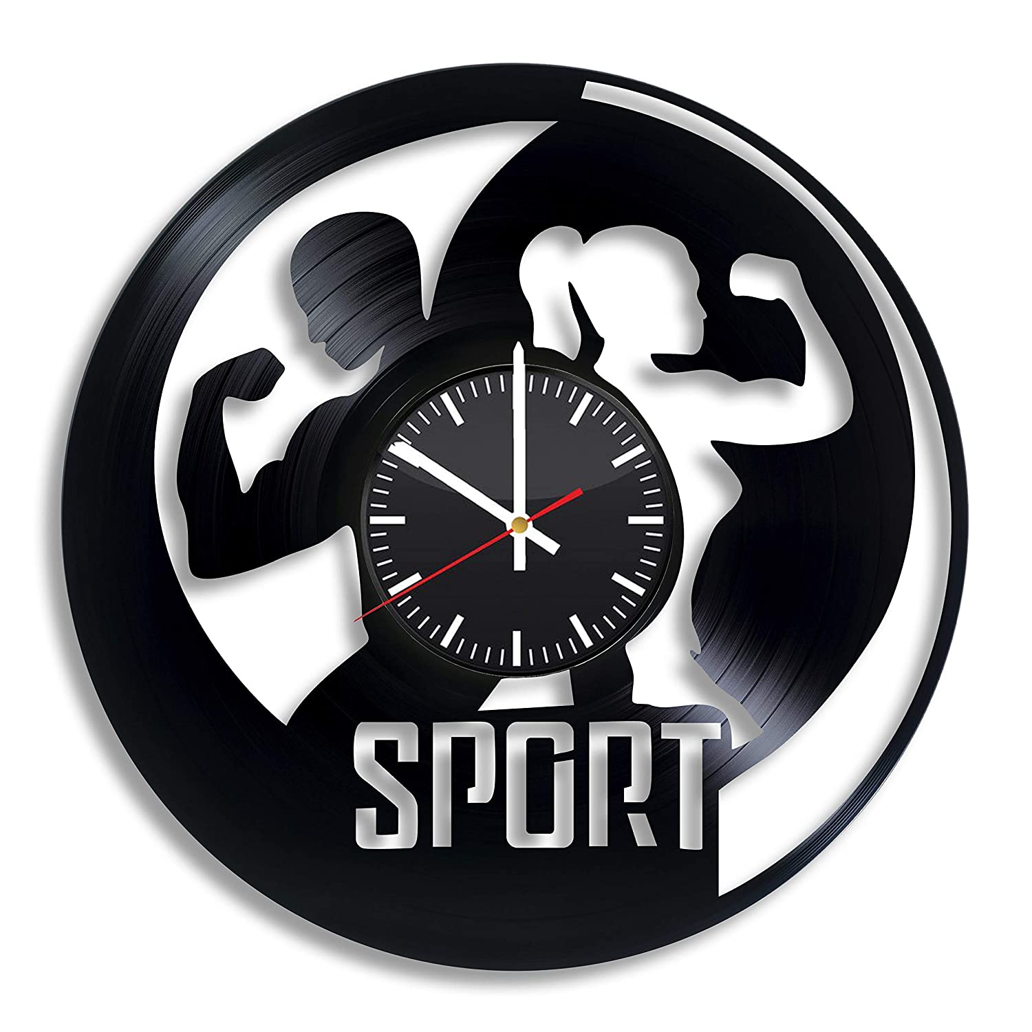 http://s13.picofile.com/file/8403162950/gym_01_6_.jpg