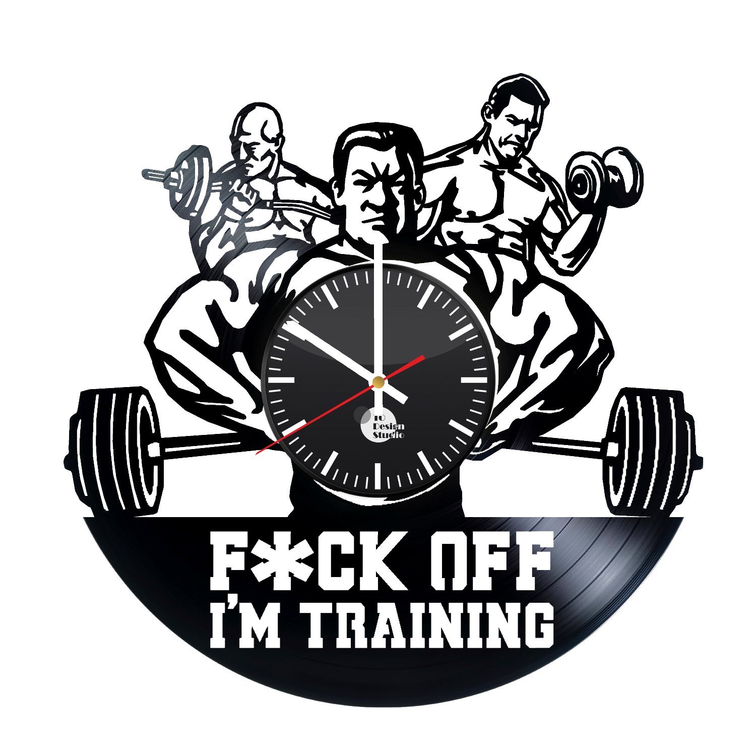 http://s13.picofile.com/file/8403162976/gym_01_7_.jpg